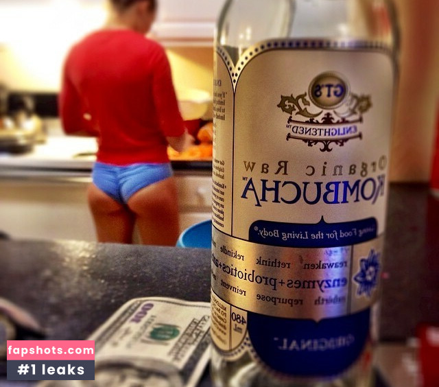 Rose Namajunas gallery photo #13