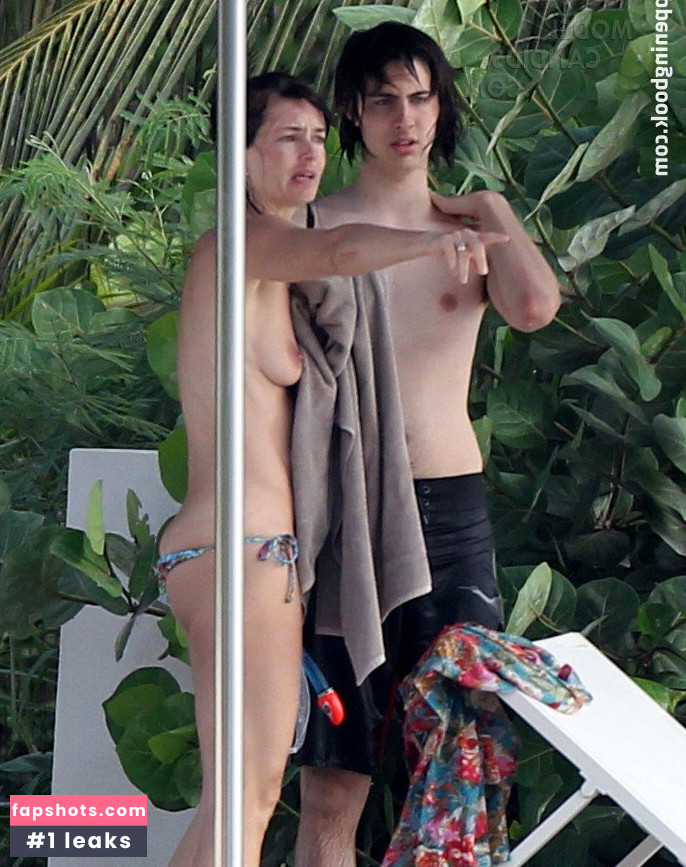 Rose Namajunas gallery photo #22