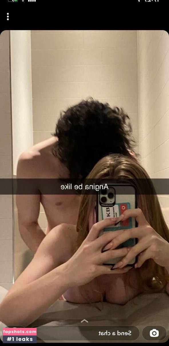 _rose_nicol_ gallery photo #2