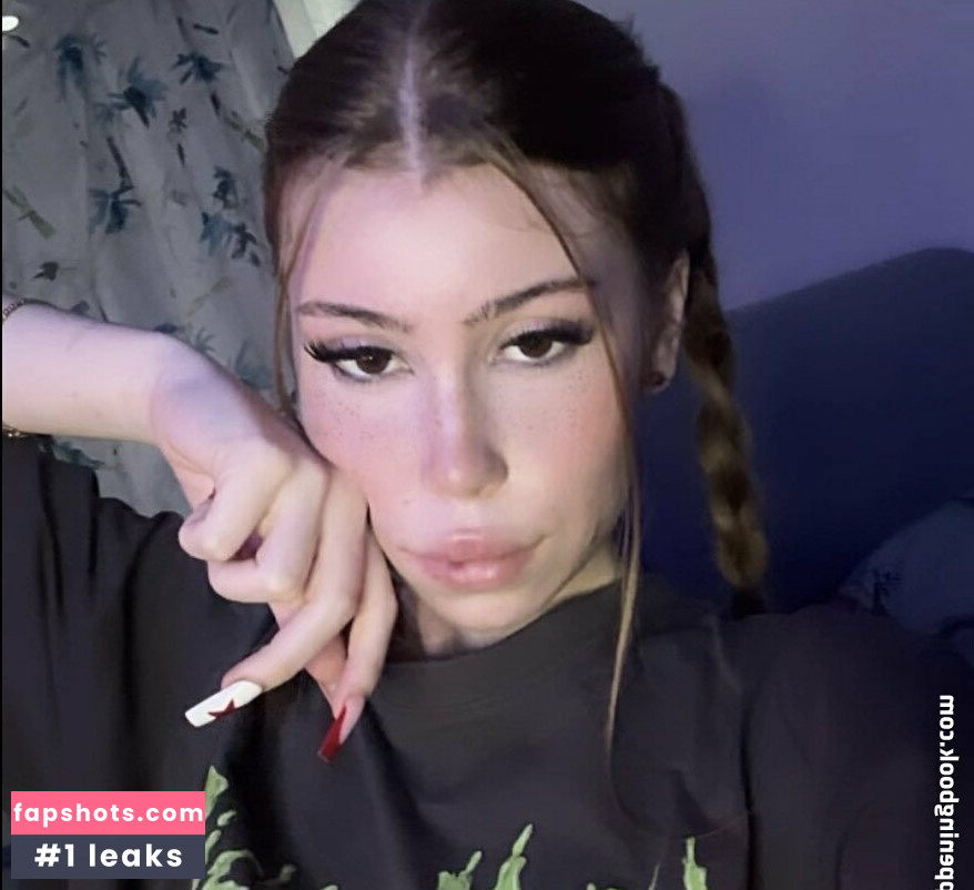 _rose_nicol_ gallery photo #7