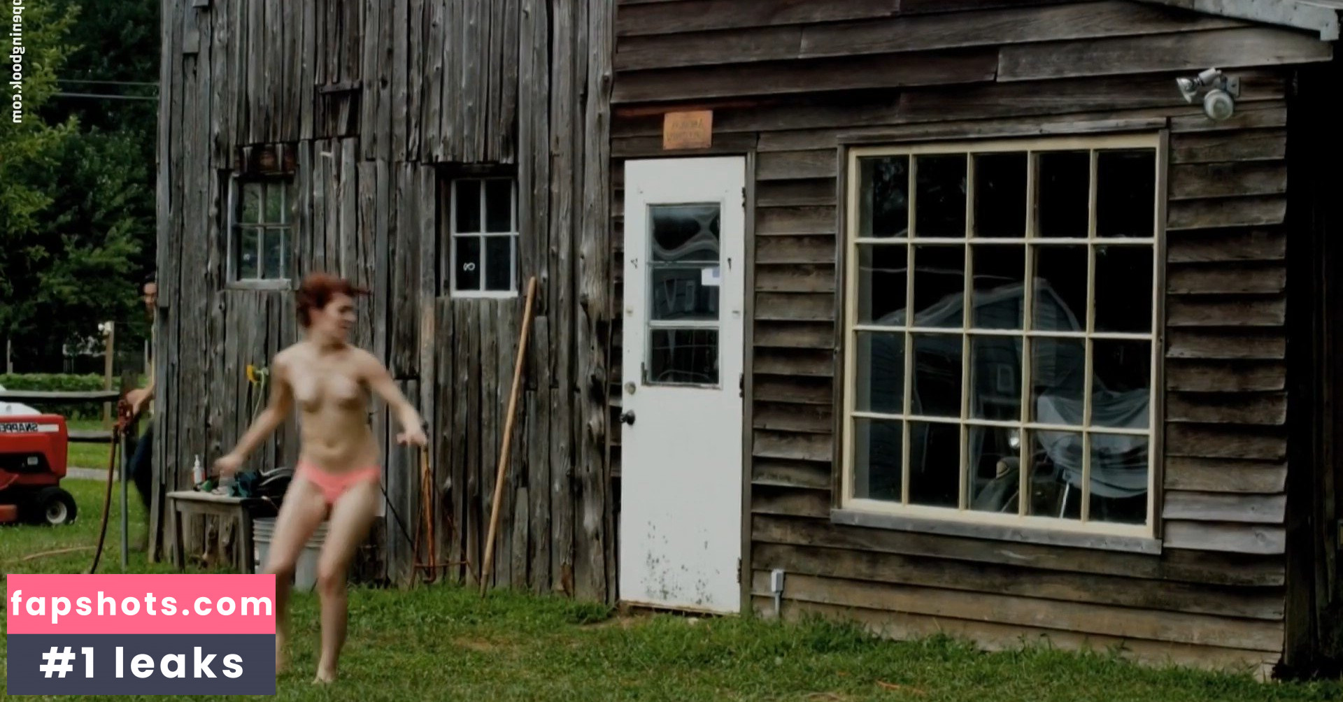 Rose Rinaldi gallery photo #2