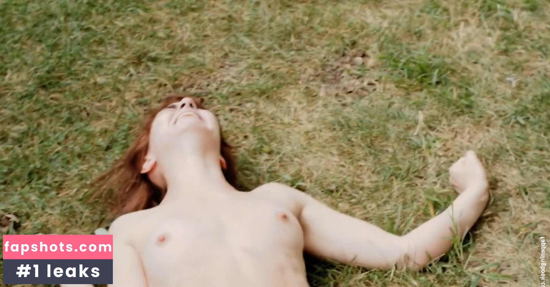 Rose Rinaldi gallery photo #4