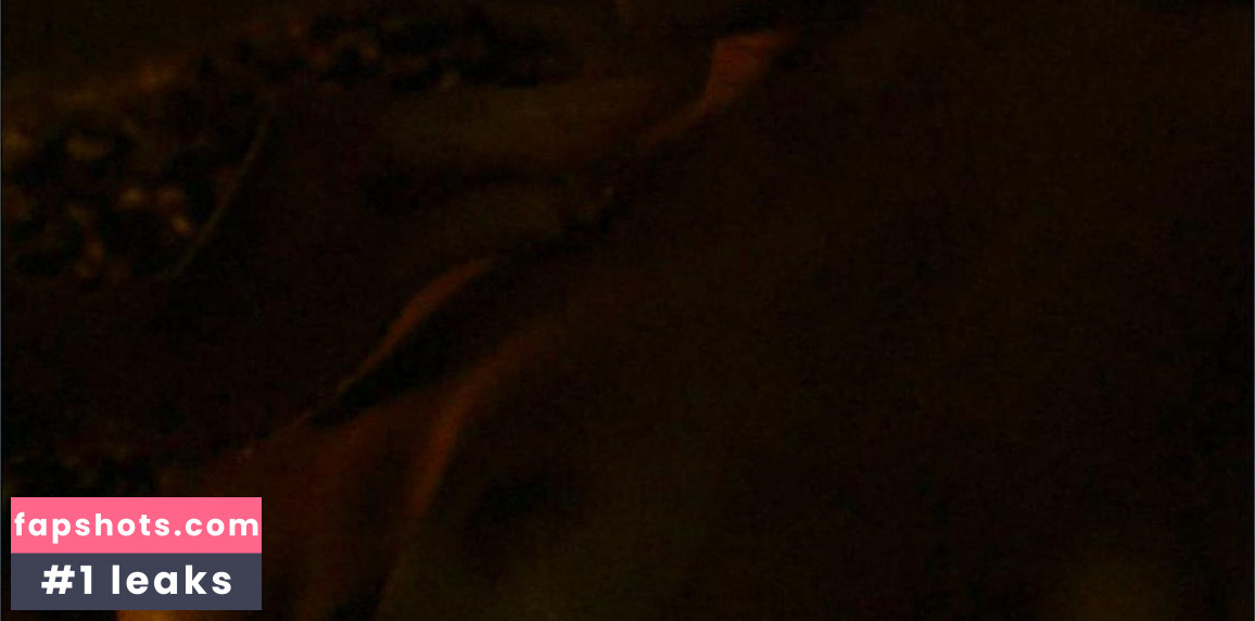 Rose Rollins Nahé úniky fotek pouze od fanoušků #2 - Fapshots