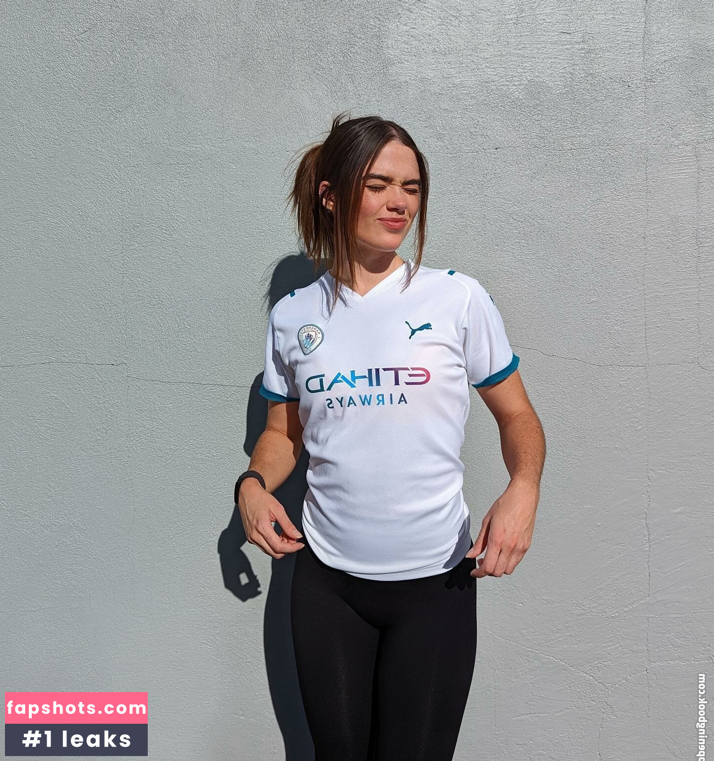 Rose Ruland gallery photo #11