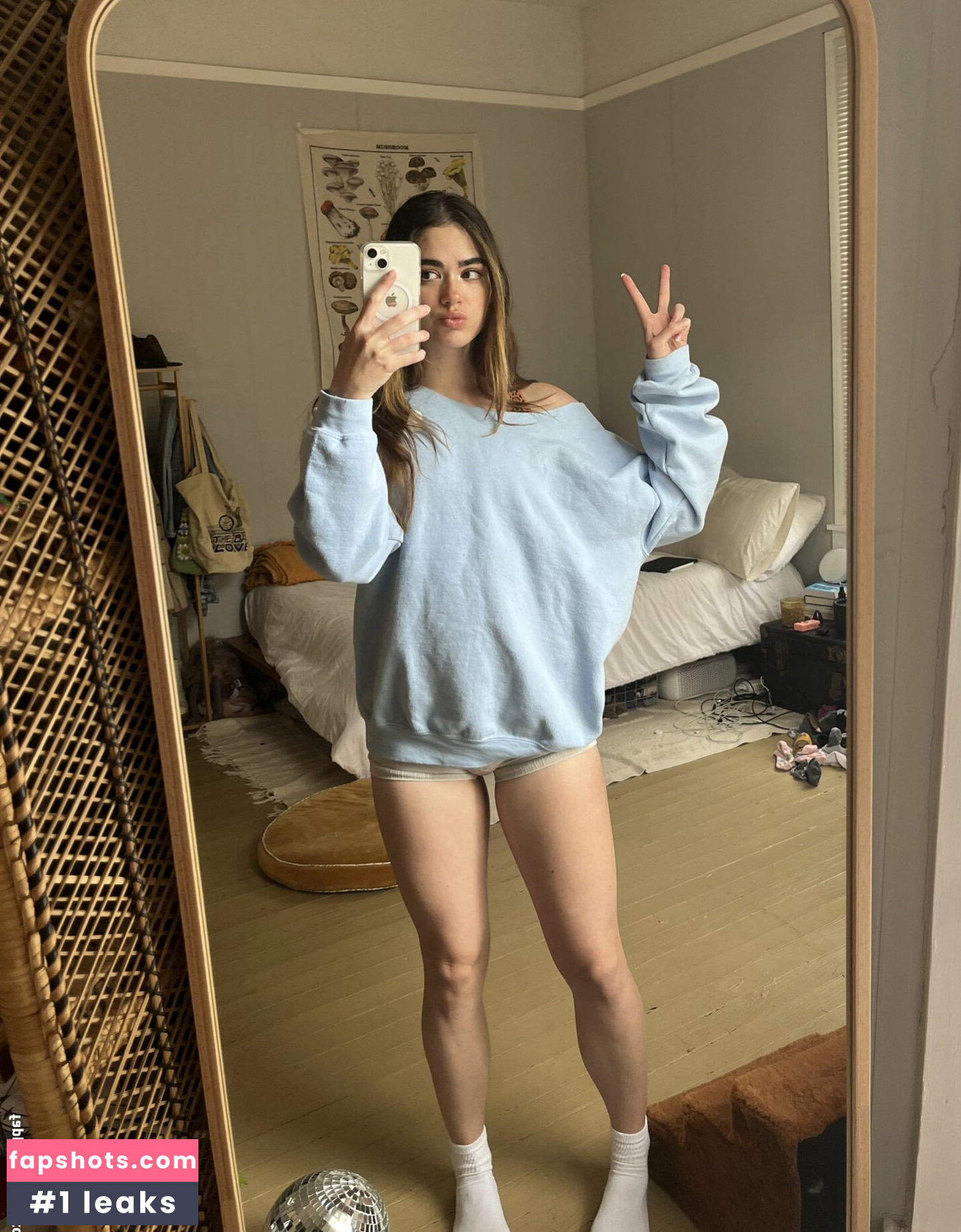 Rose Ruland gallery photo #12