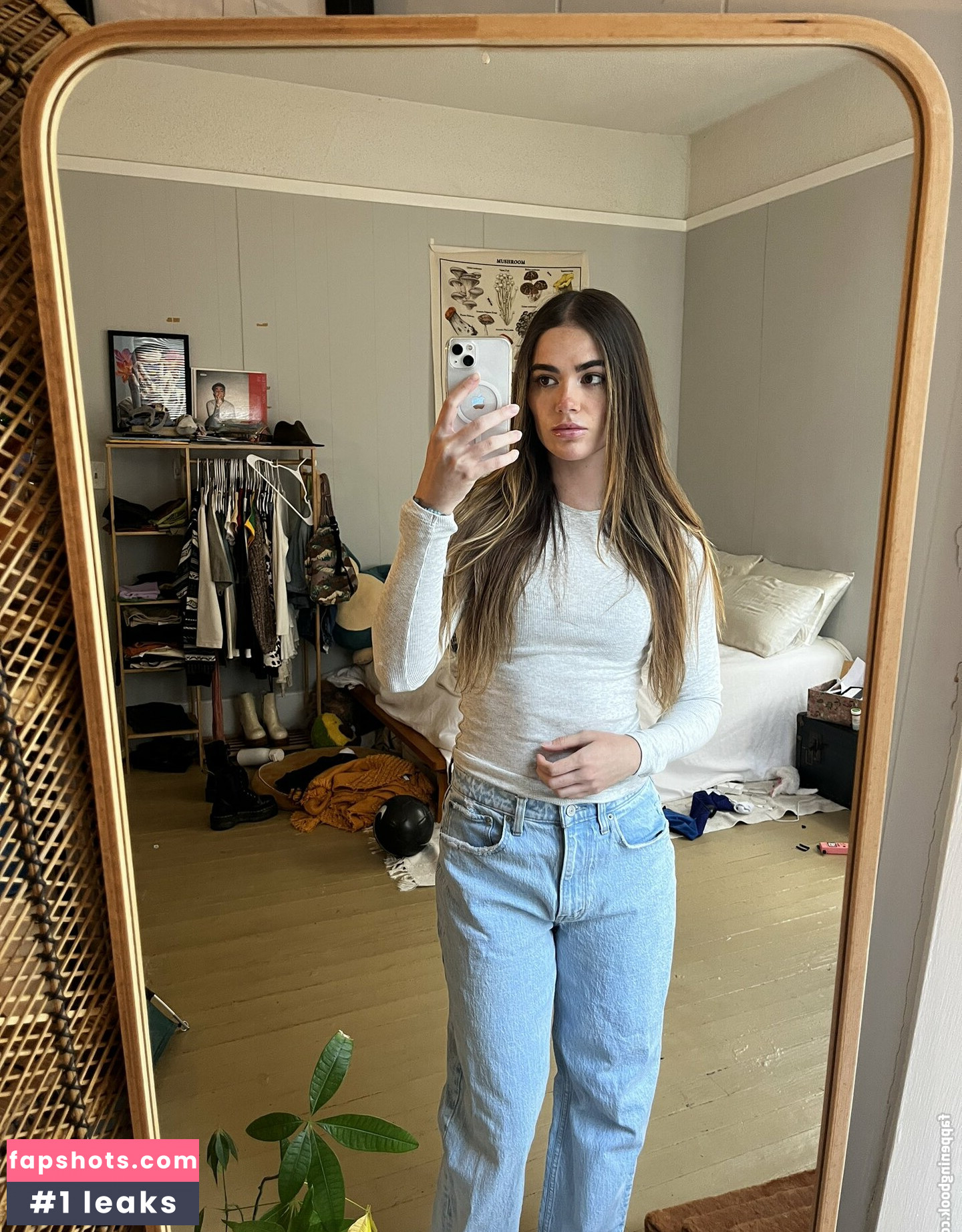 Rose Ruland gallery photo #13