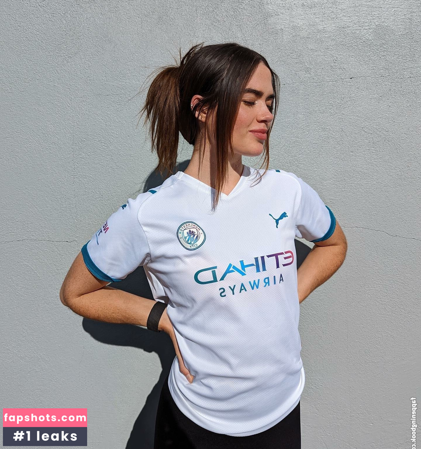 Rose Ruland gallery photo #14