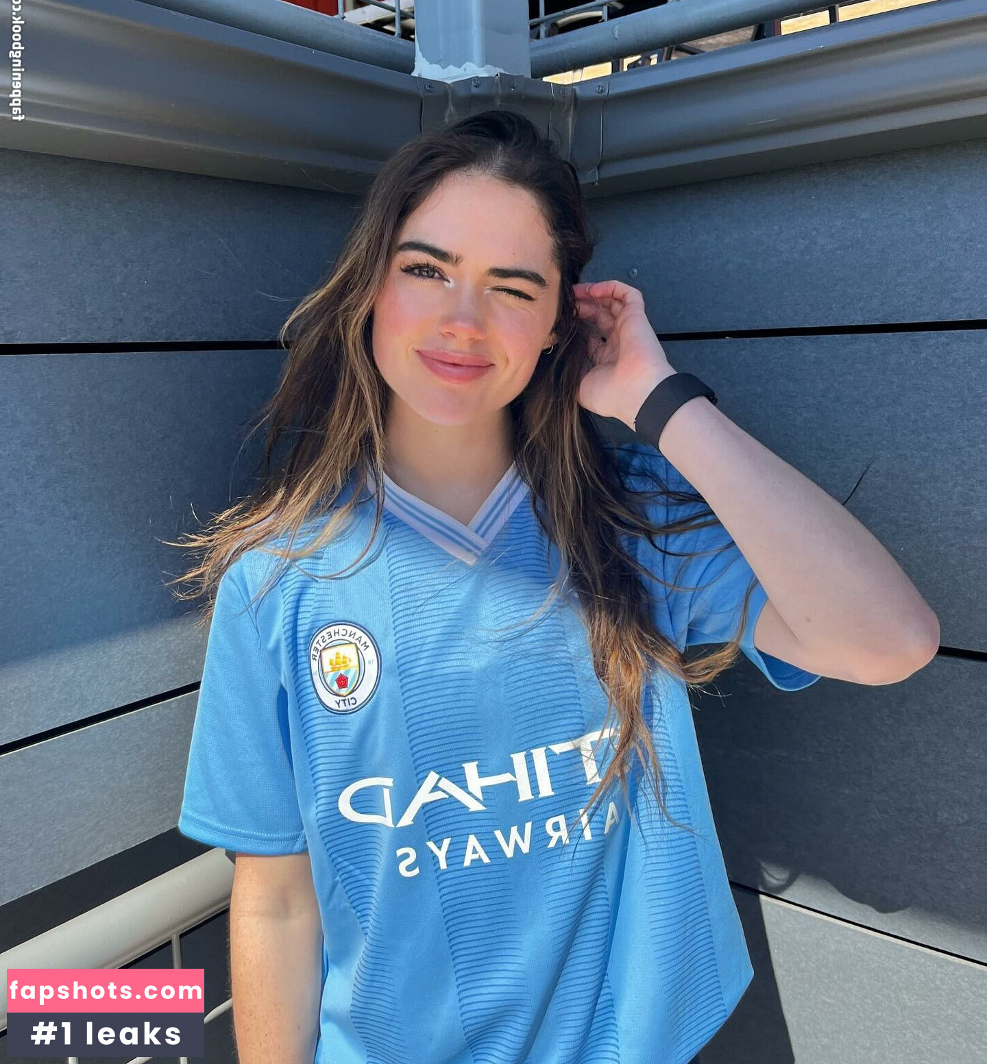 Rose Ruland gallery photo #17