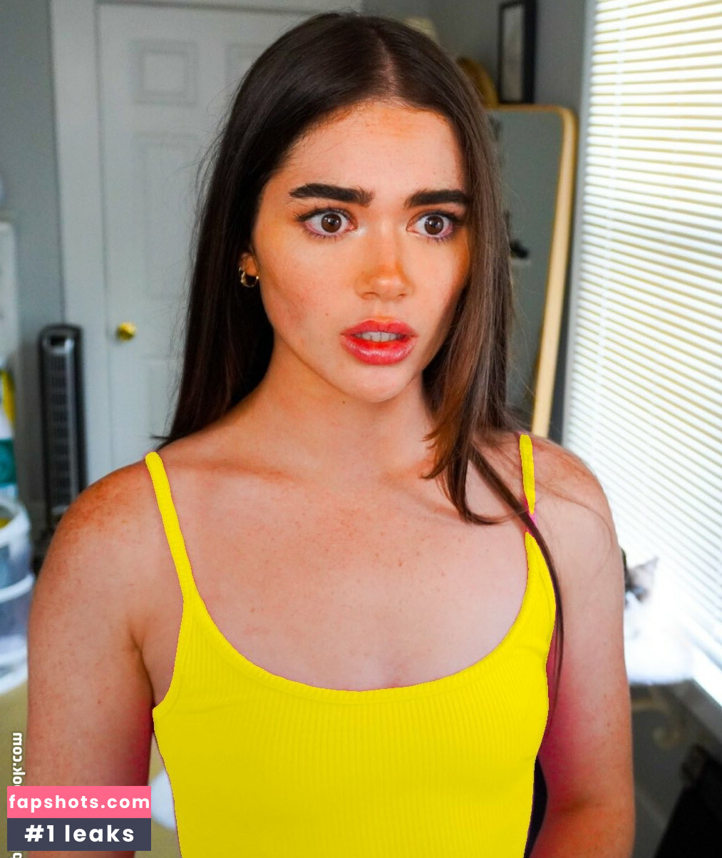 Rose Ruland gallery photo #19