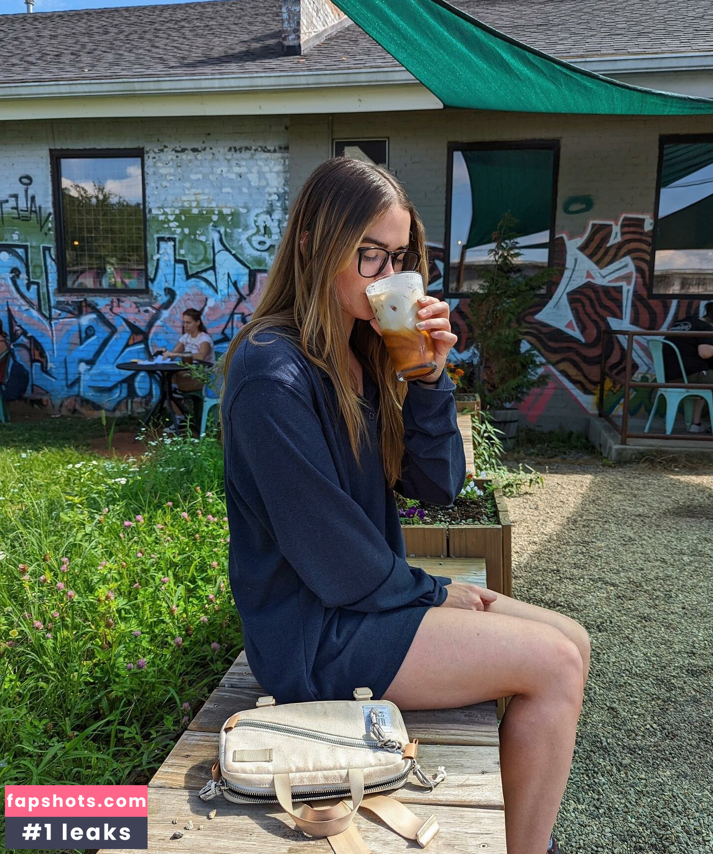 Rose Ruland gallery photo #20