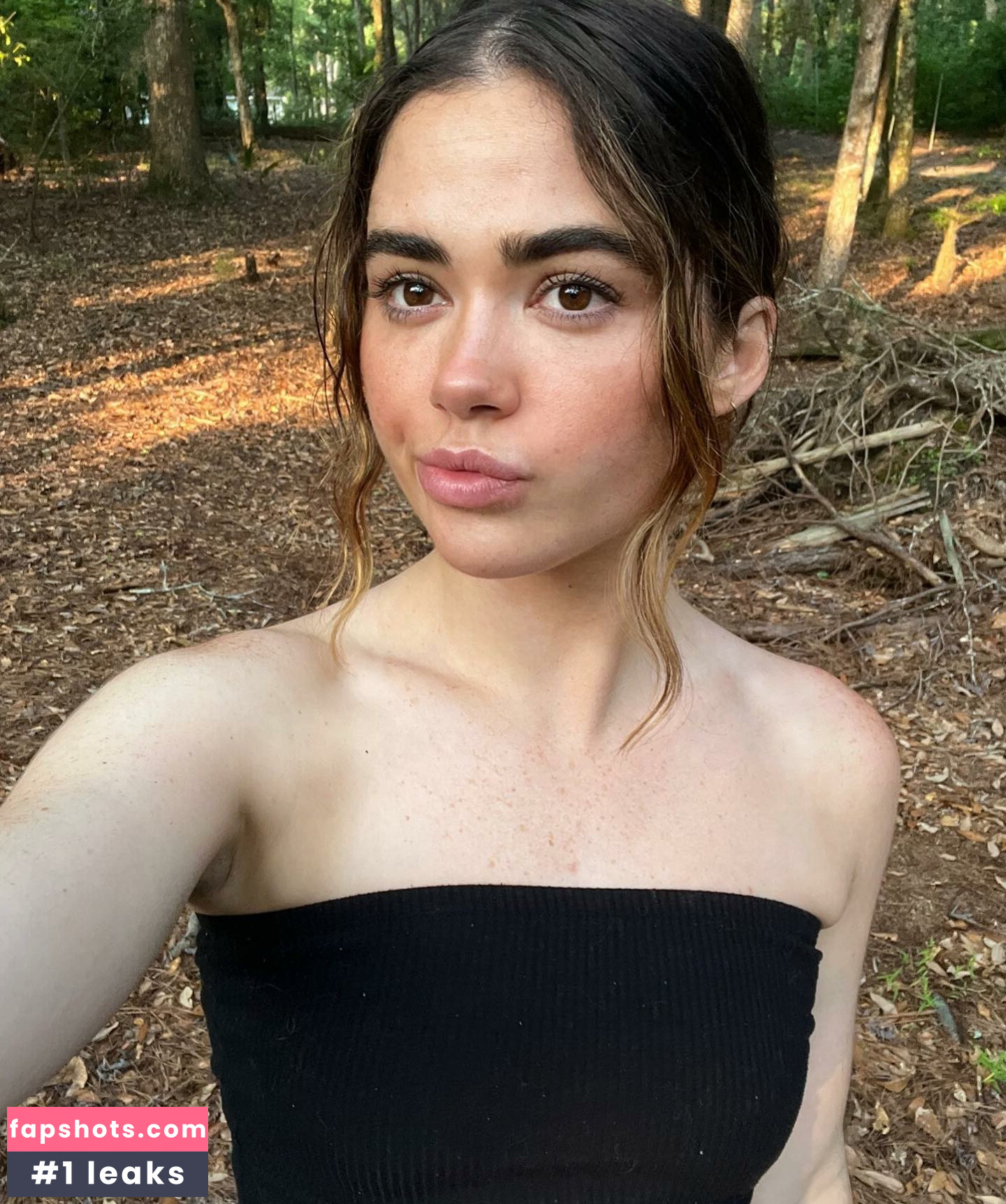 Rose Ruland gallery photo #22