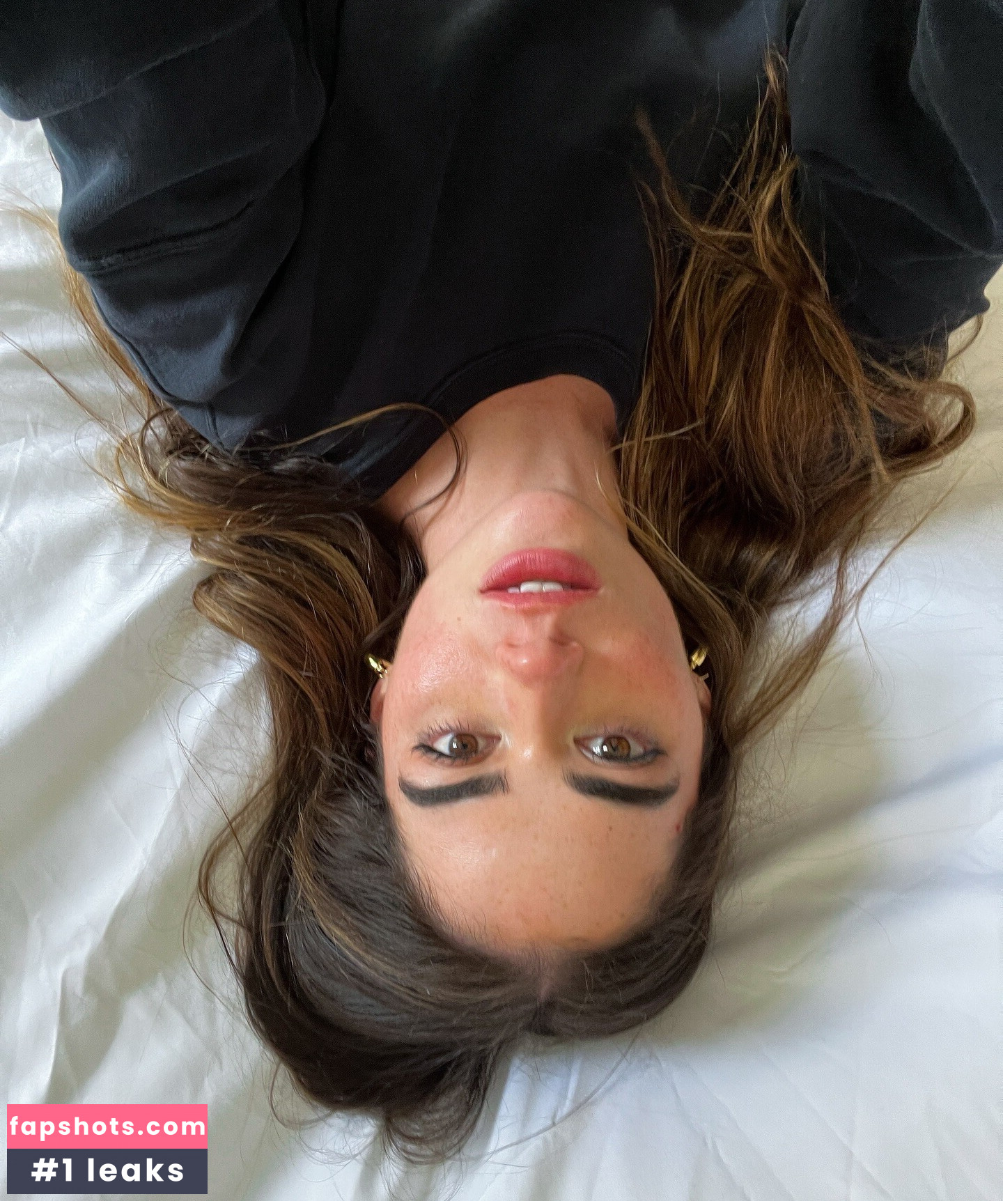 Rose Ruland gallery photo #23