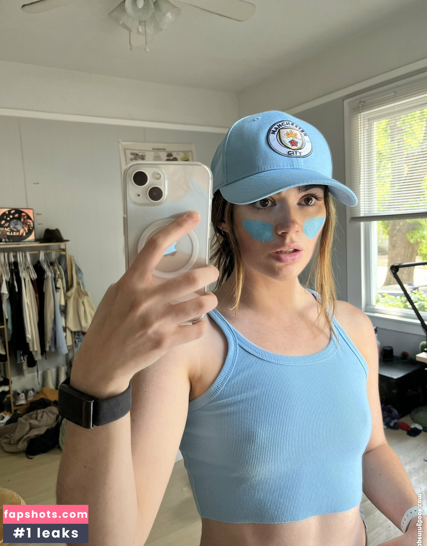 Rose Ruland gallery photo #24