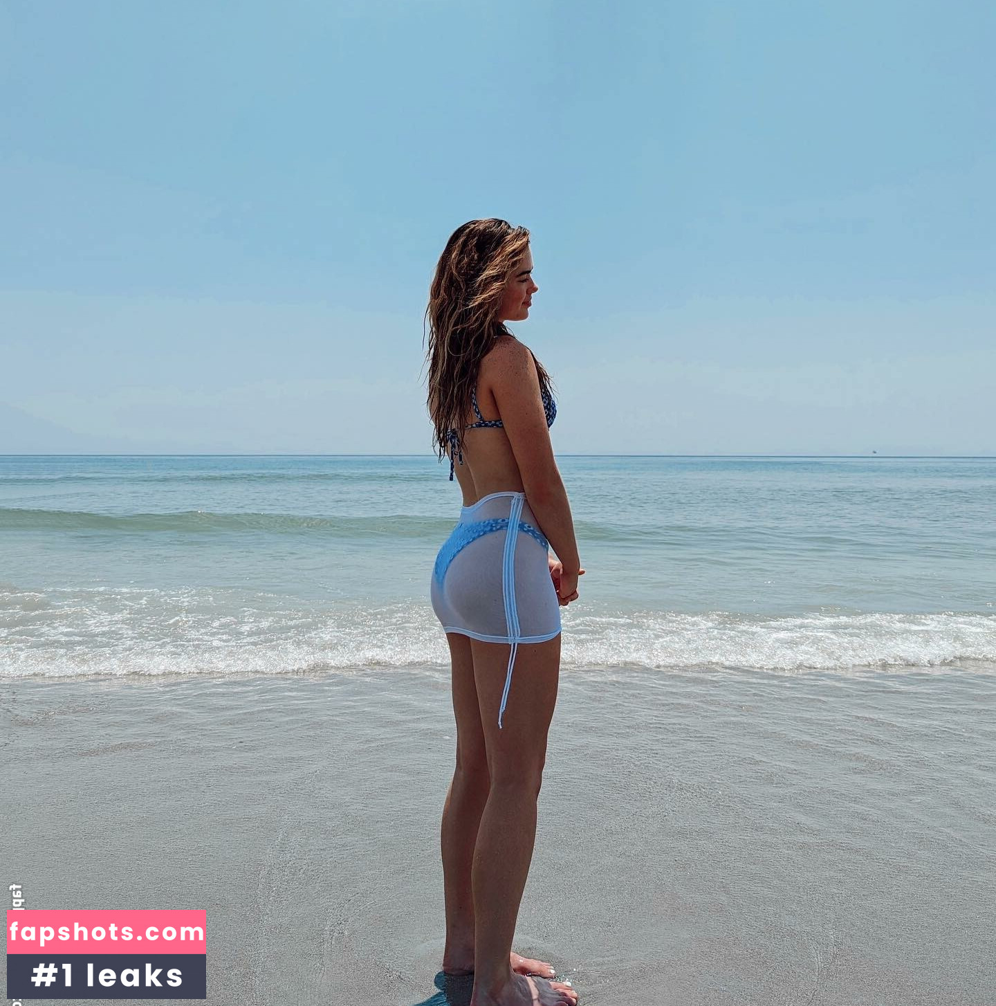 Rose Ruland gallery photo #25