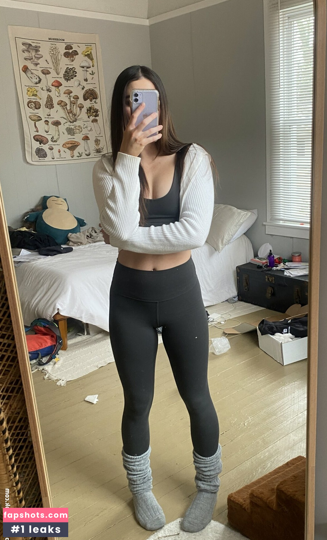 Rose Ruland gallery photo #26