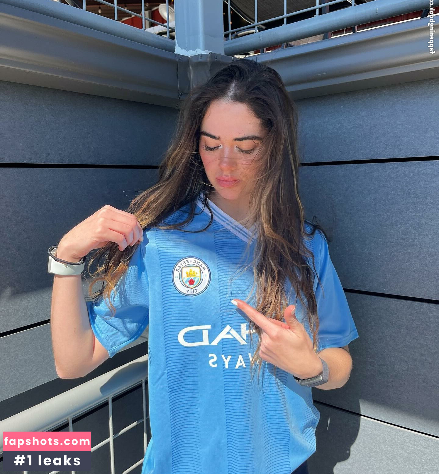 Rose Ruland gallery photo #28