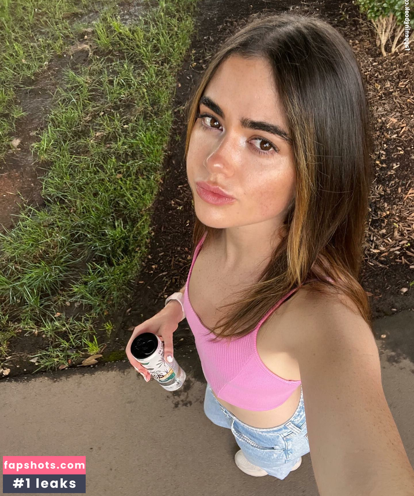 Rose Ruland gallery photo #30