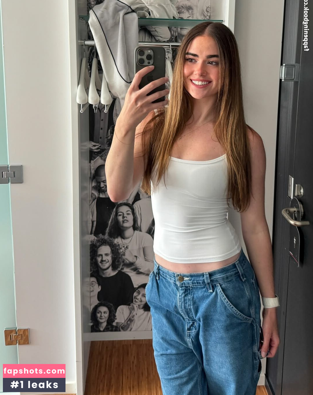 Rose Ruland gallery photo #4