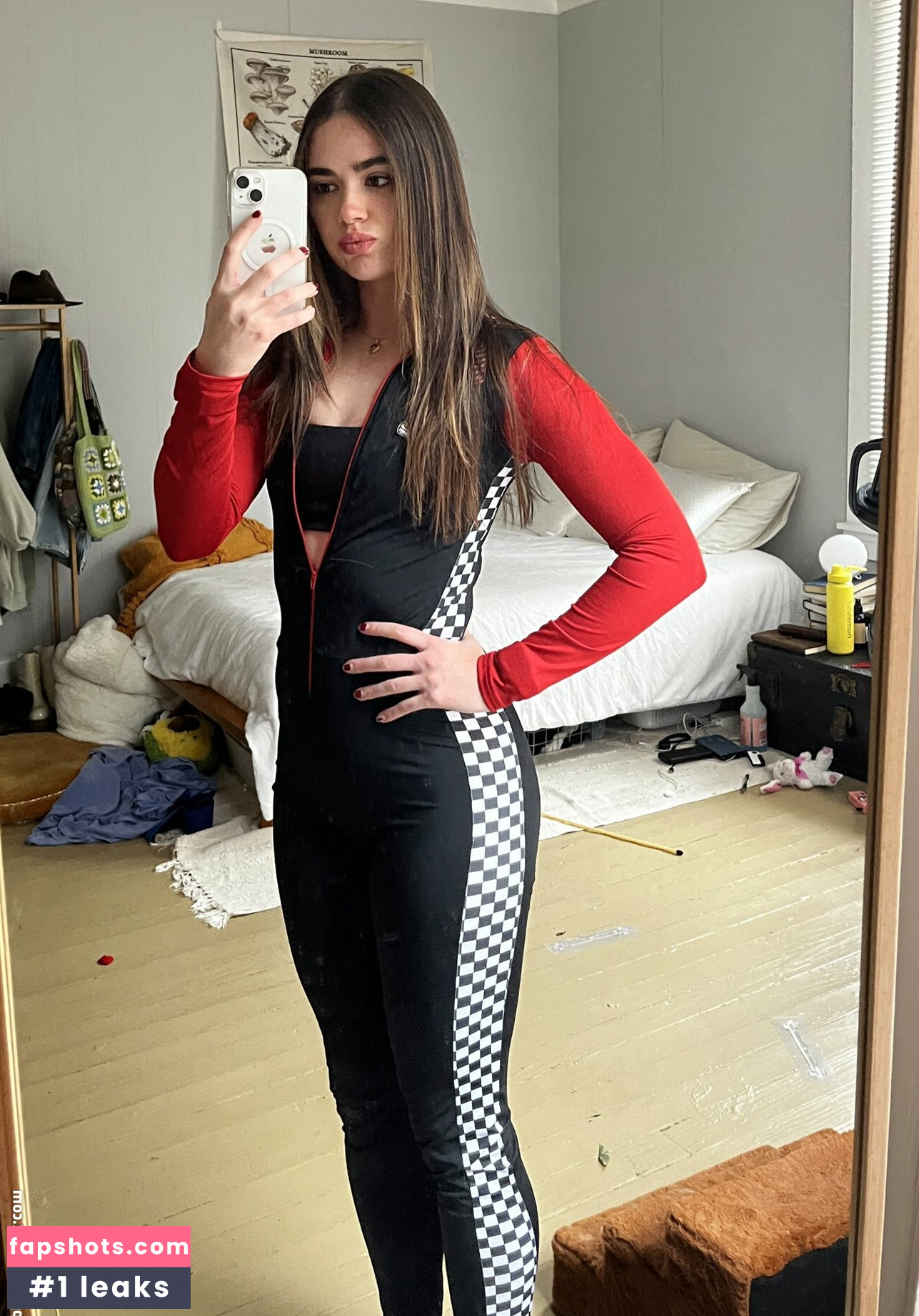 Rose Ruland gallery photo #31