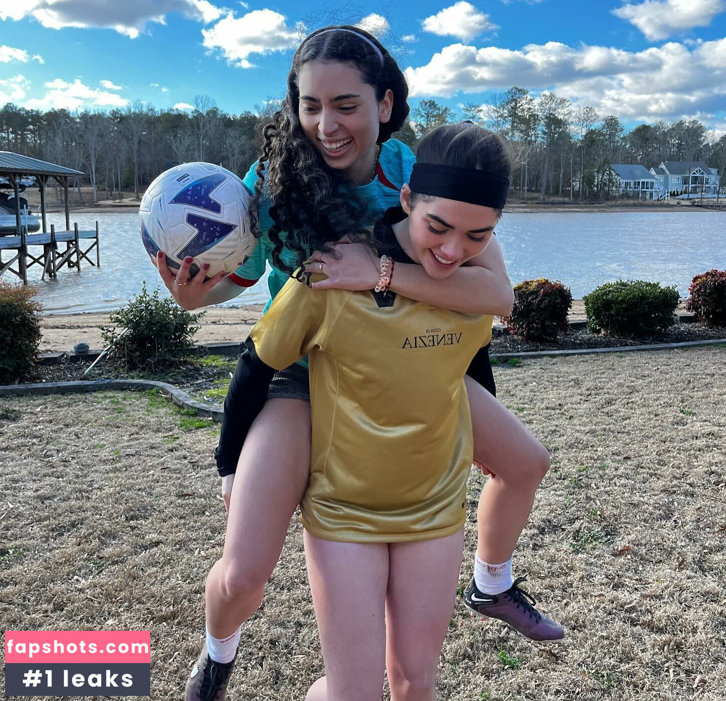 Rose Ruland gallery photo #7