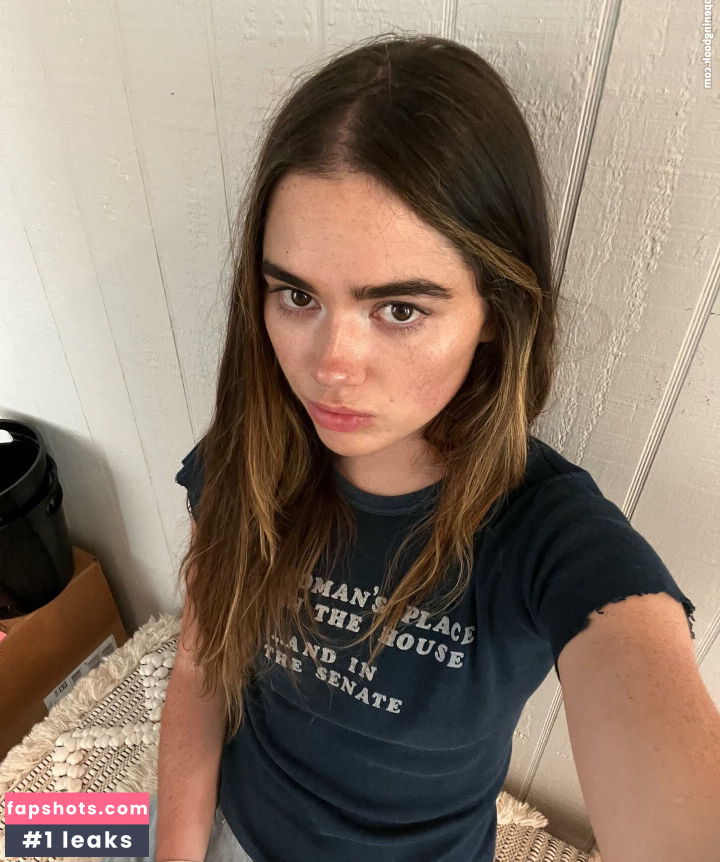 Rose Ruland gallery photo #9