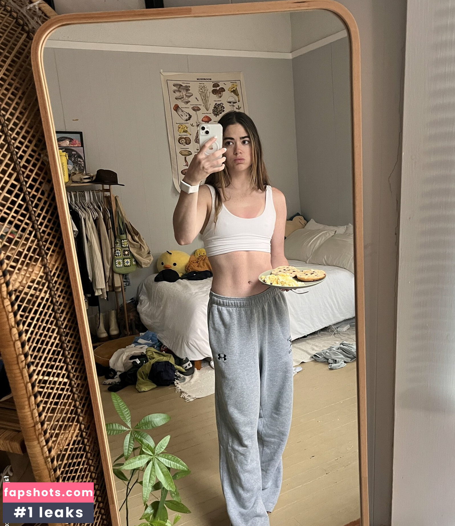 Rose Ruland gallery photo #10