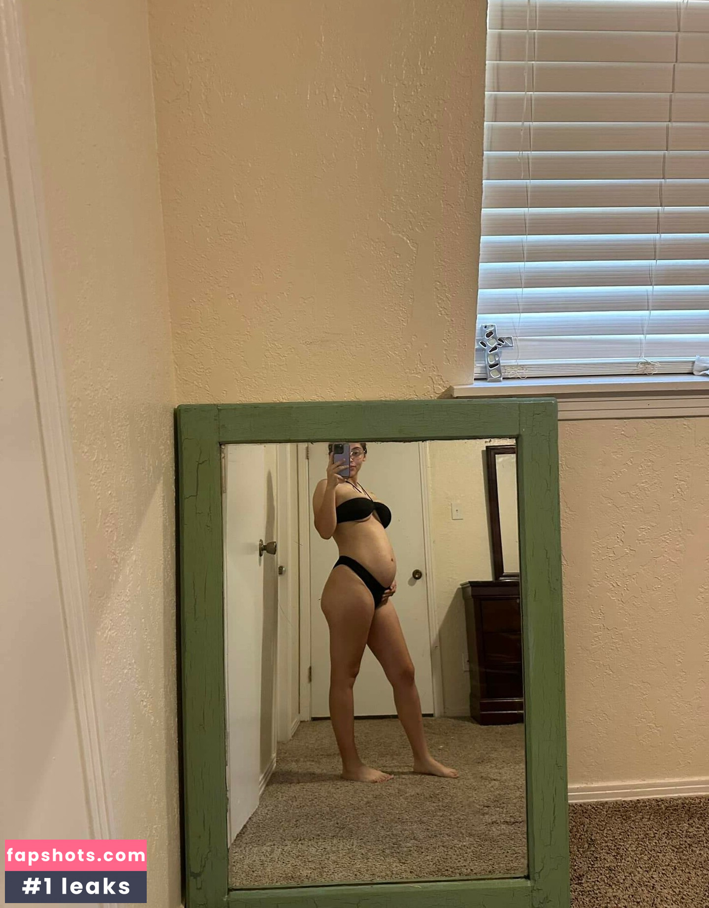 rose.w2913 gallery photo #11