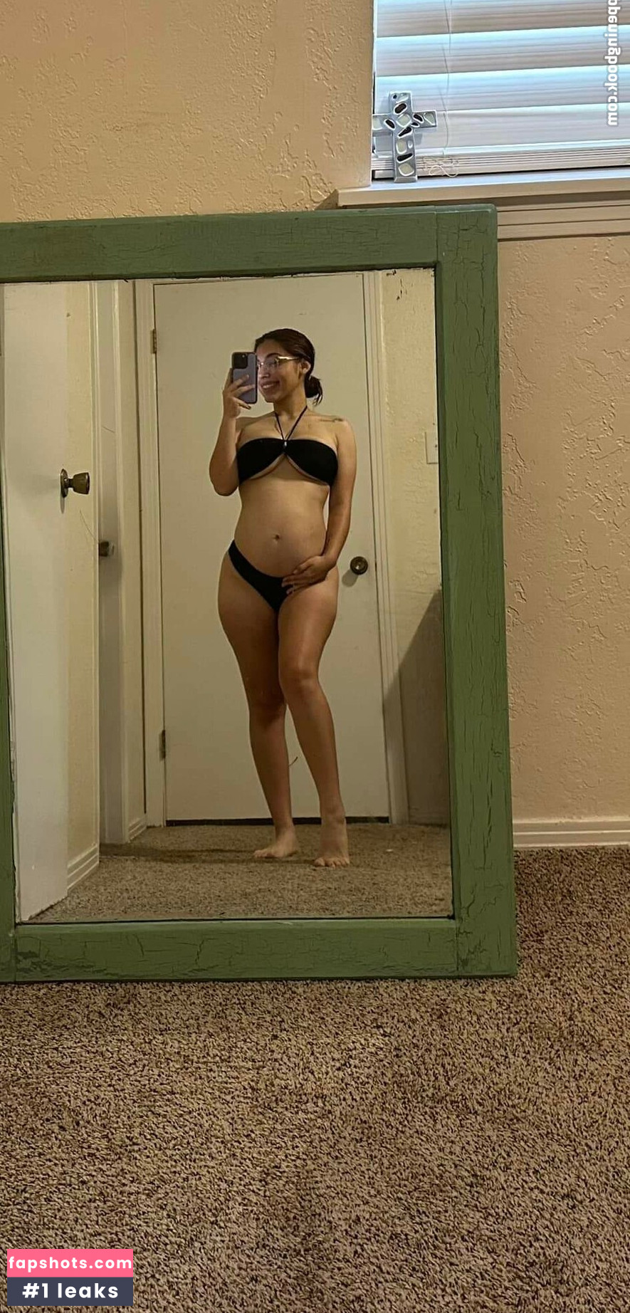 rose.w2913 gallery photo #12