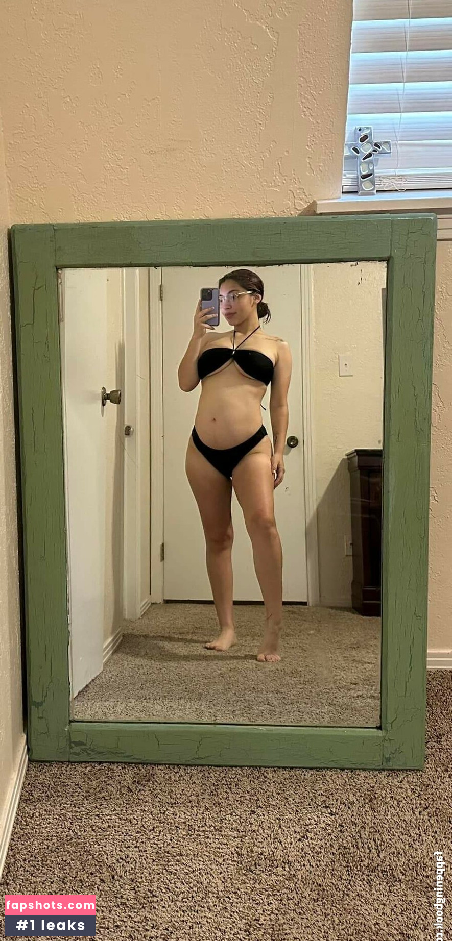 rose.w2913 gallery photo #10