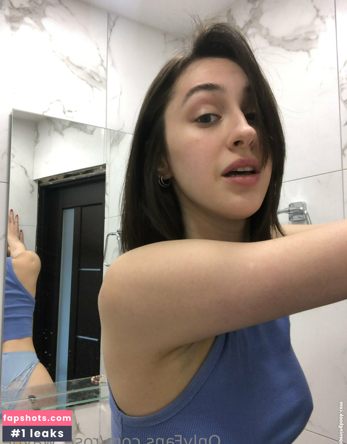 rose_wayne gallery photo #9