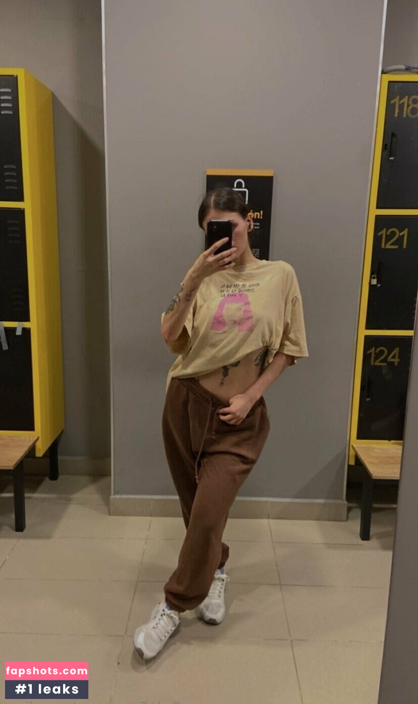 rosealina Nude Leaks OnlyFans Photos #20 - LeakJerk