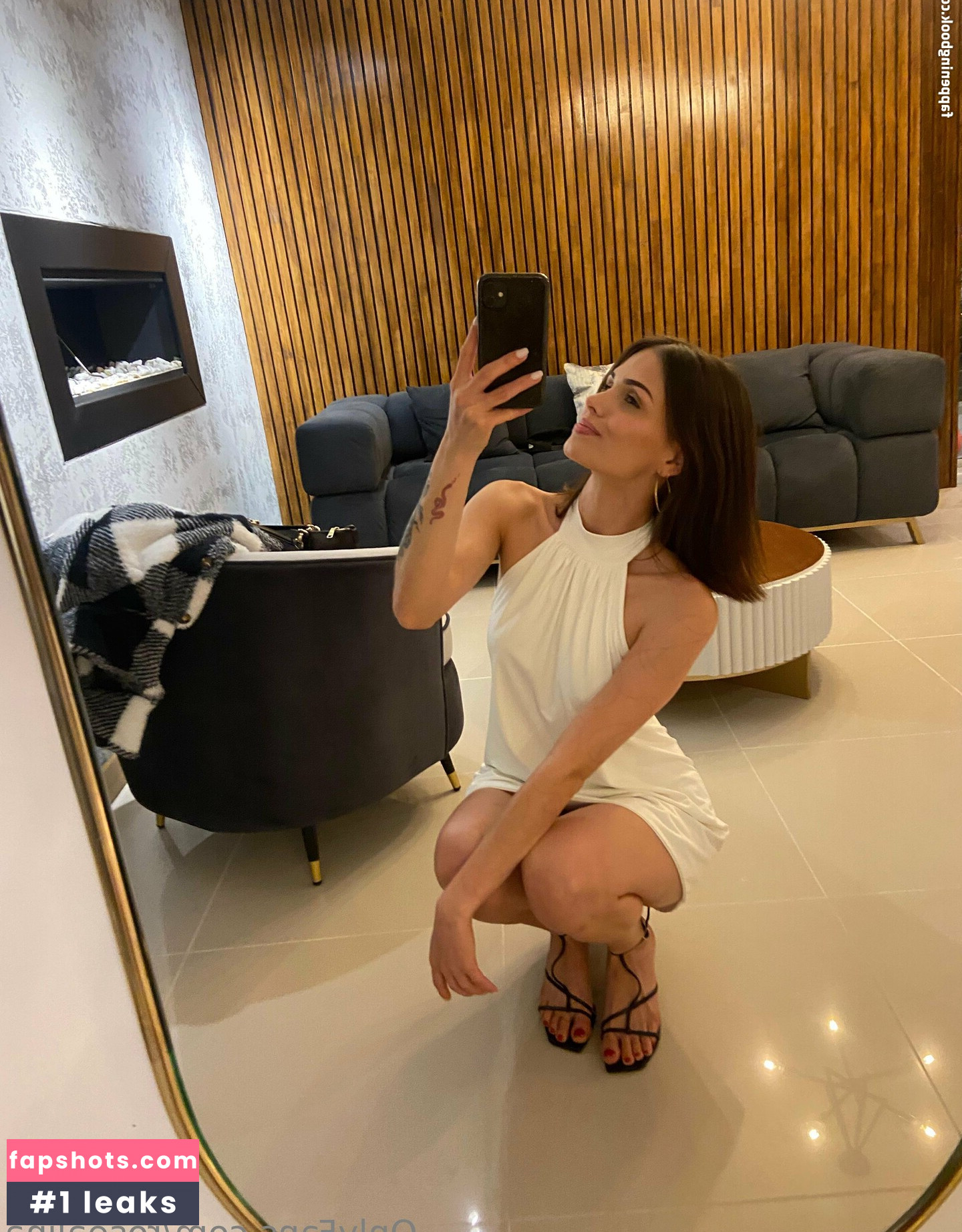 rosealina Nude Leaks OnlyFans Photos #21 - LeakJerk