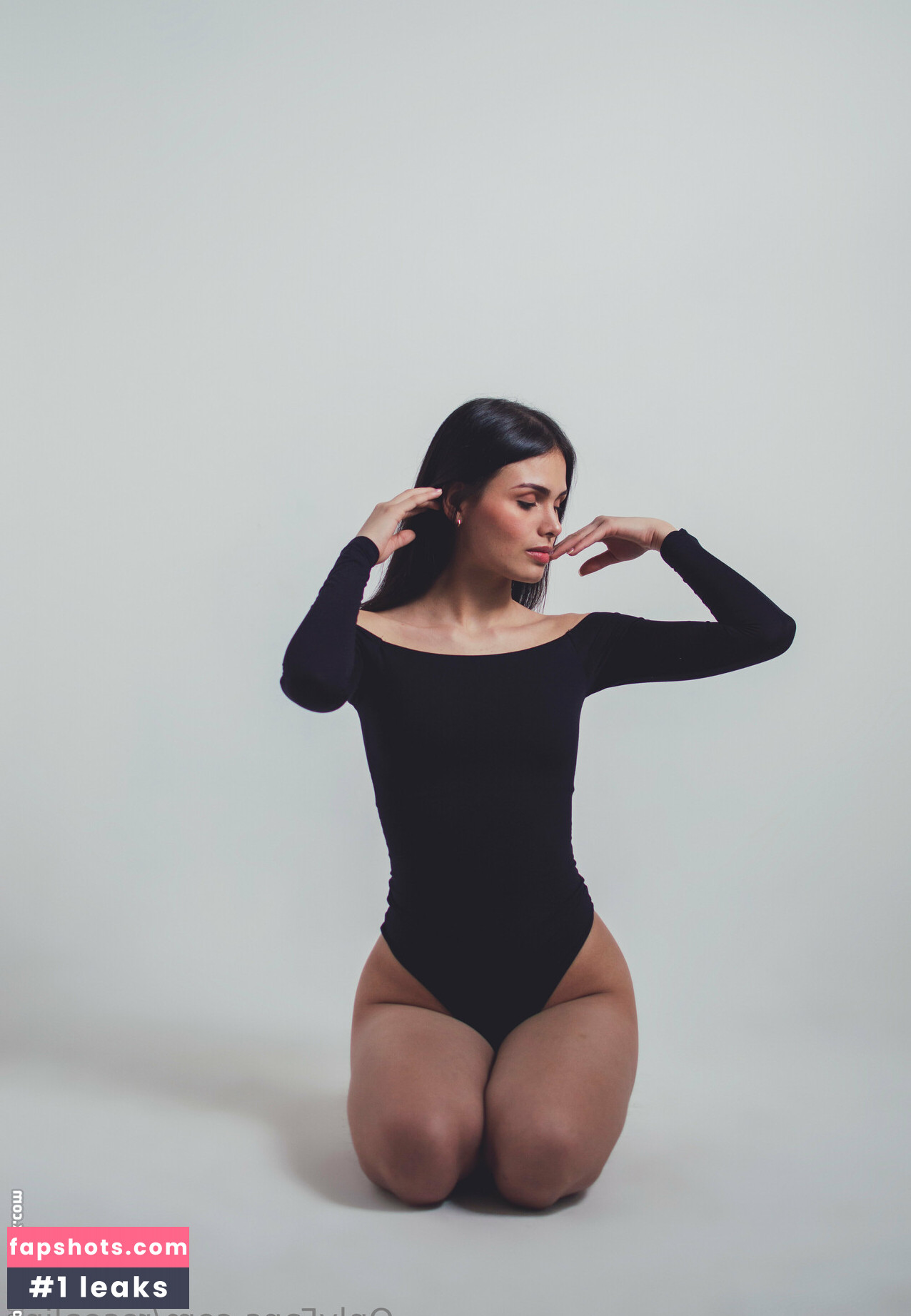 rosealina Nude Leaks OnlyFans Photos #24 - LeakJerk