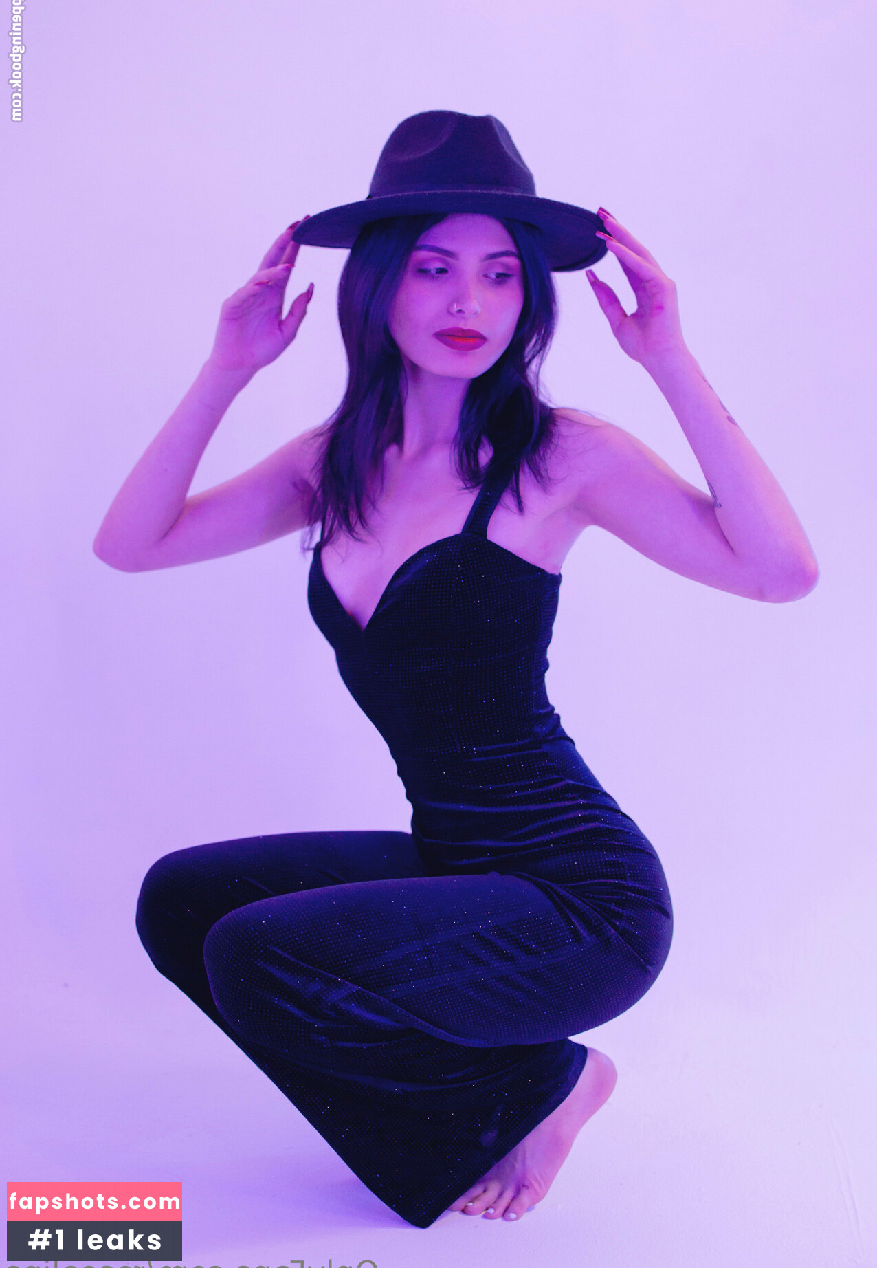 rosealina Nude Leaks OnlyFans Photos #28 - LeakJerk