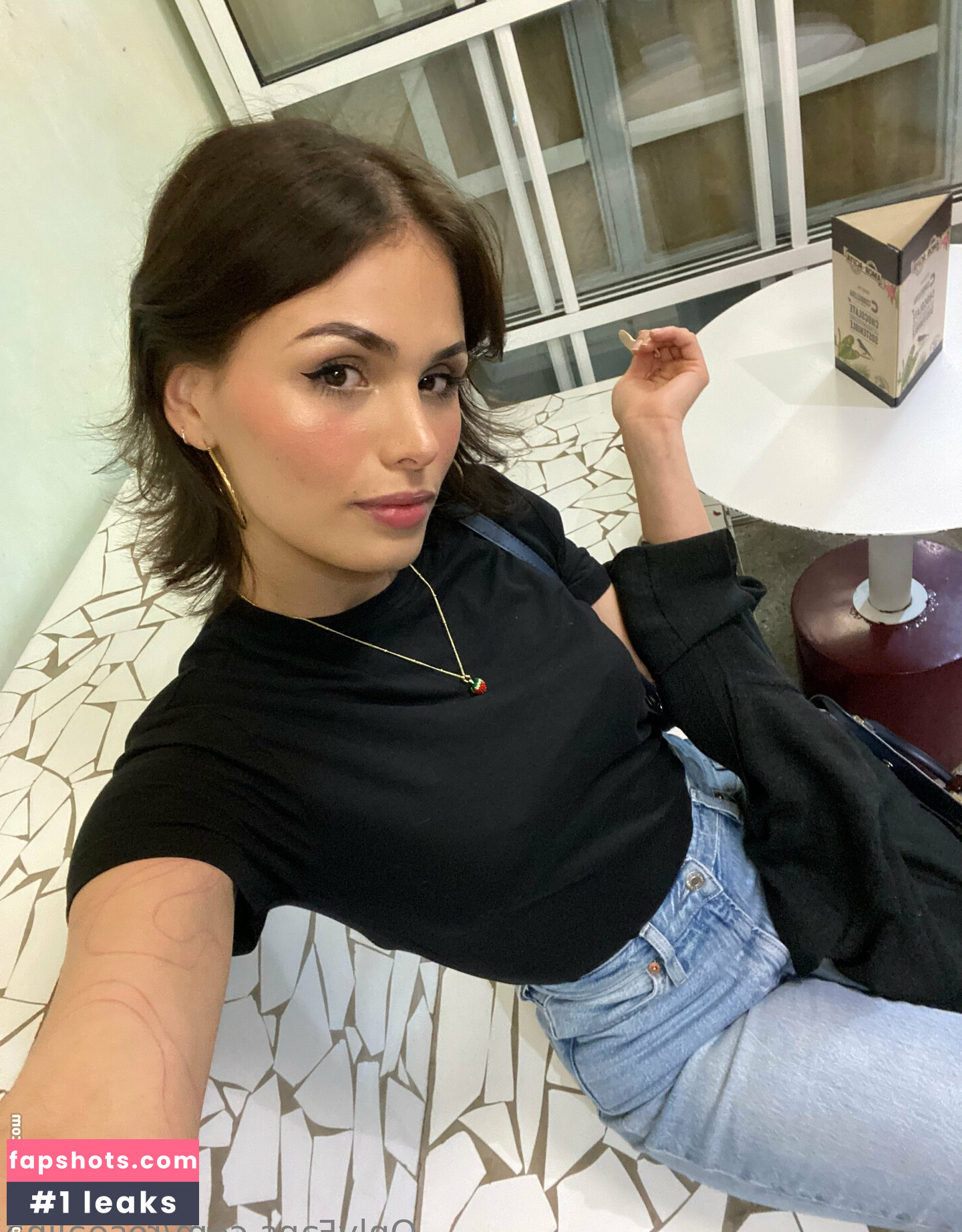 rosealina Nude Leaks OnlyFans Photos #29 - LeakJerk