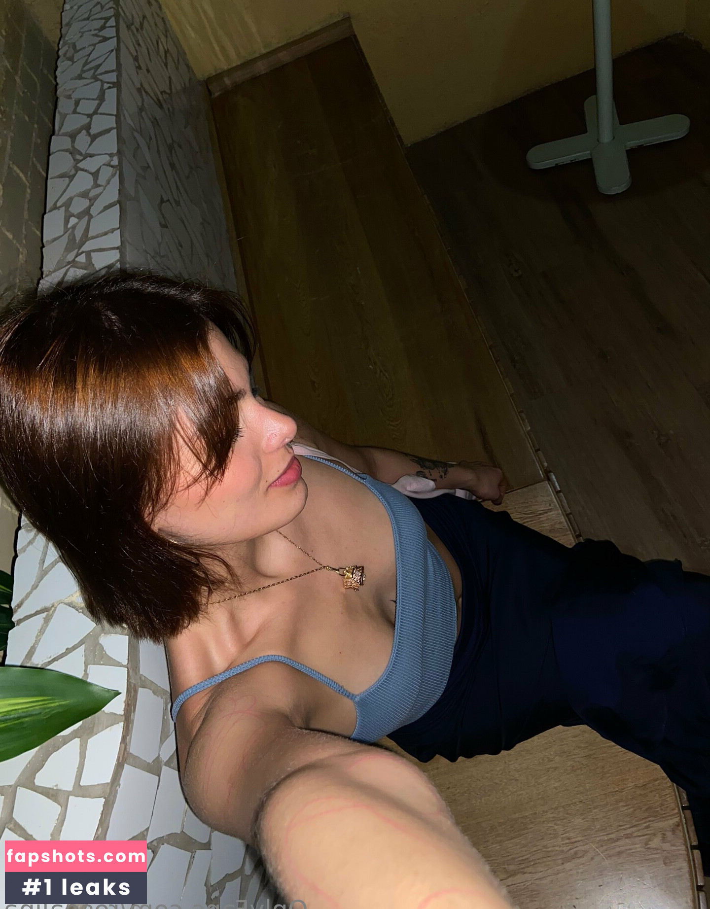 rosealina Nude Leaks OnlyFans Photos #33 - LeakJerk