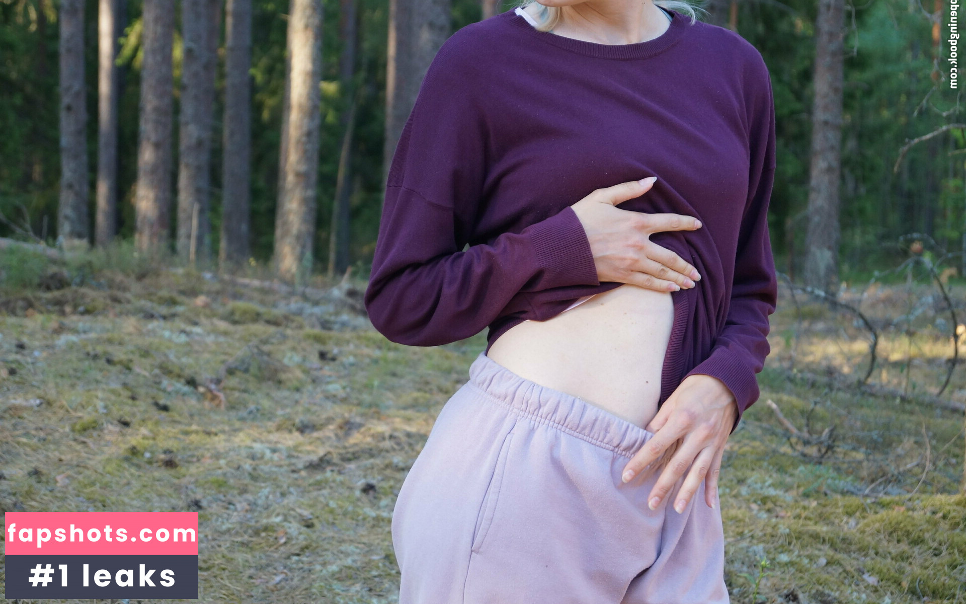 roseblue0101 Nude Leaks OnlyFans Photos #27 - Fapshots