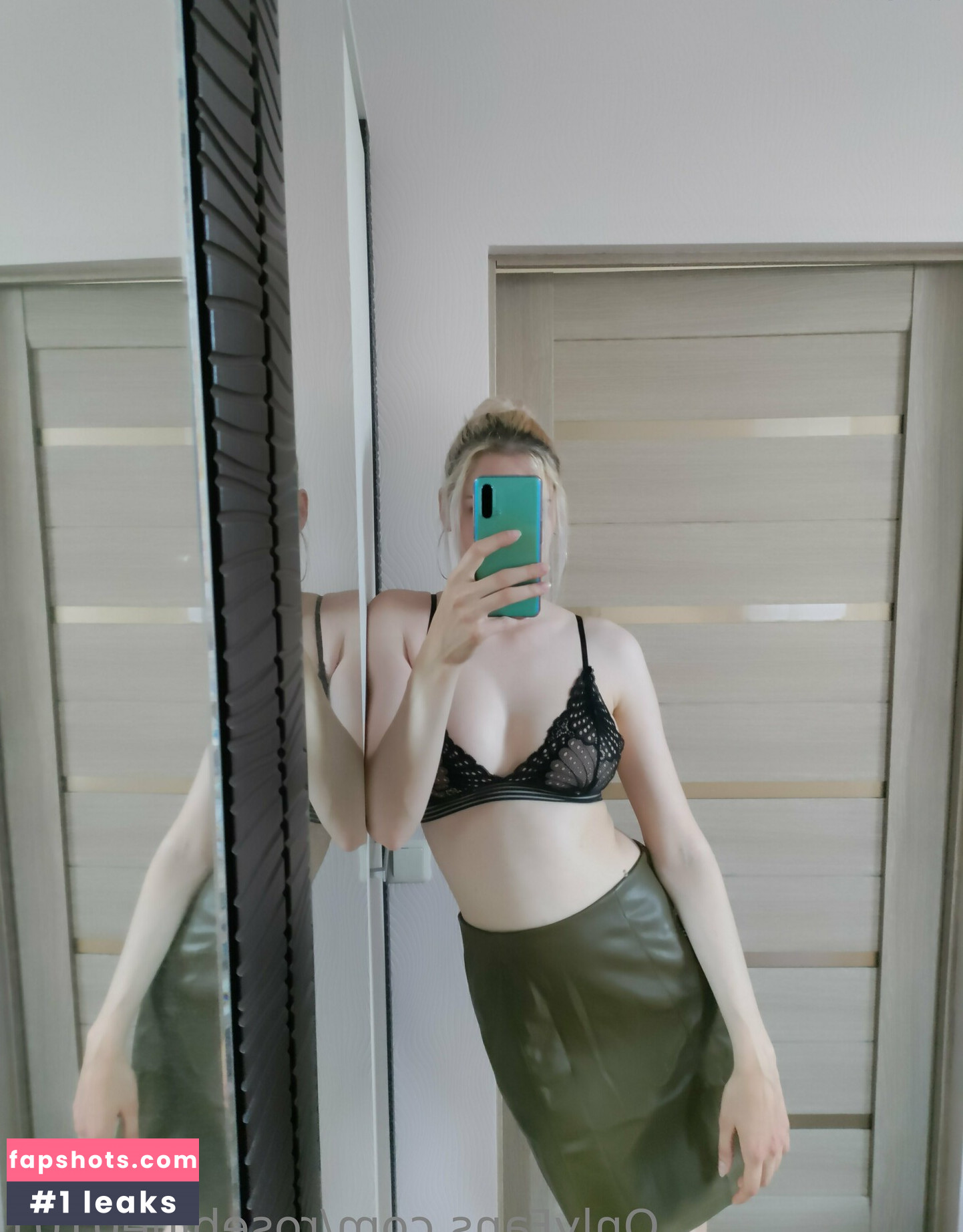 roseblue0101 Nahé úniky fotek pouze od fanoušků #32 - Fapshots