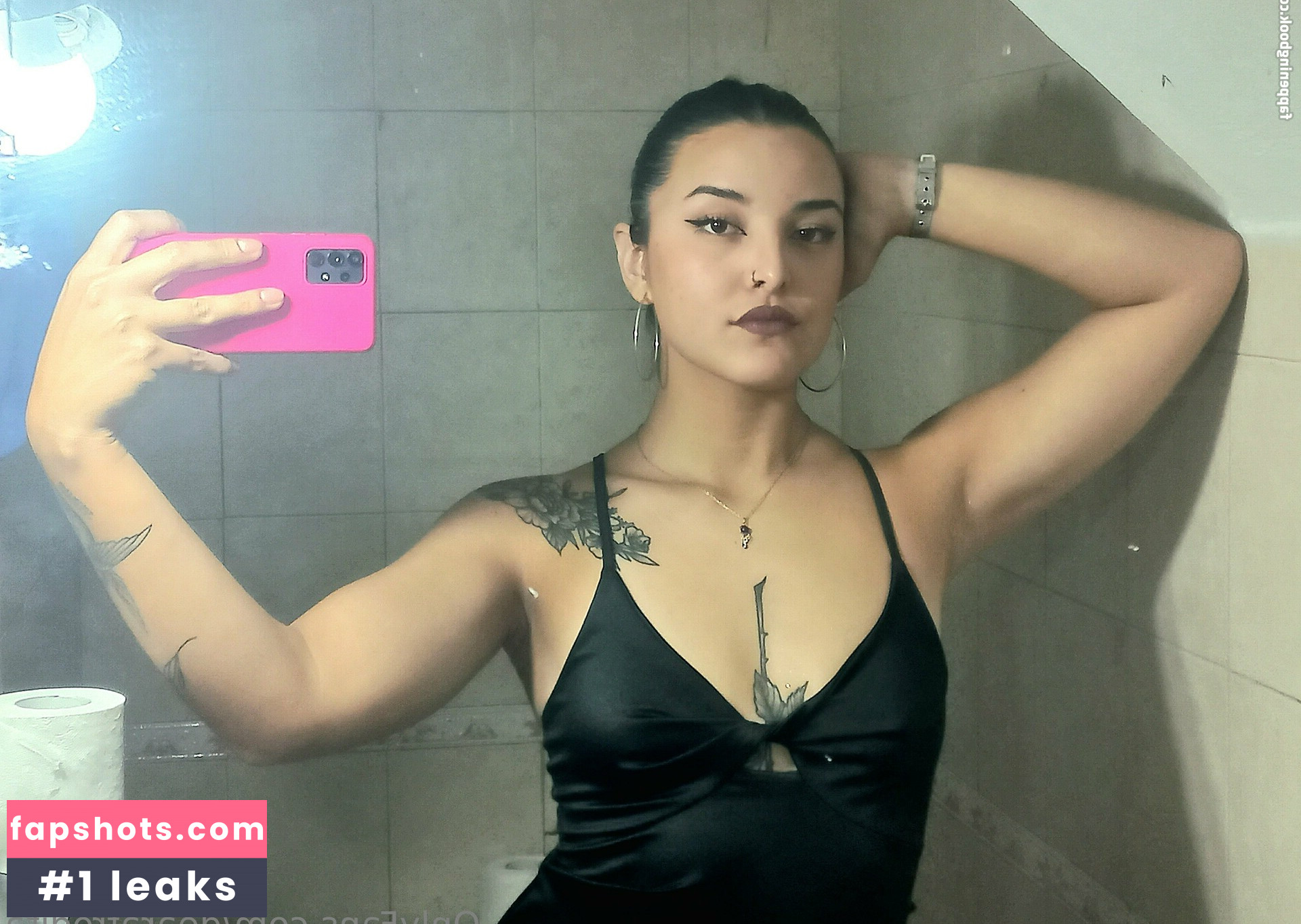 rosecamxxx gallery photo #11