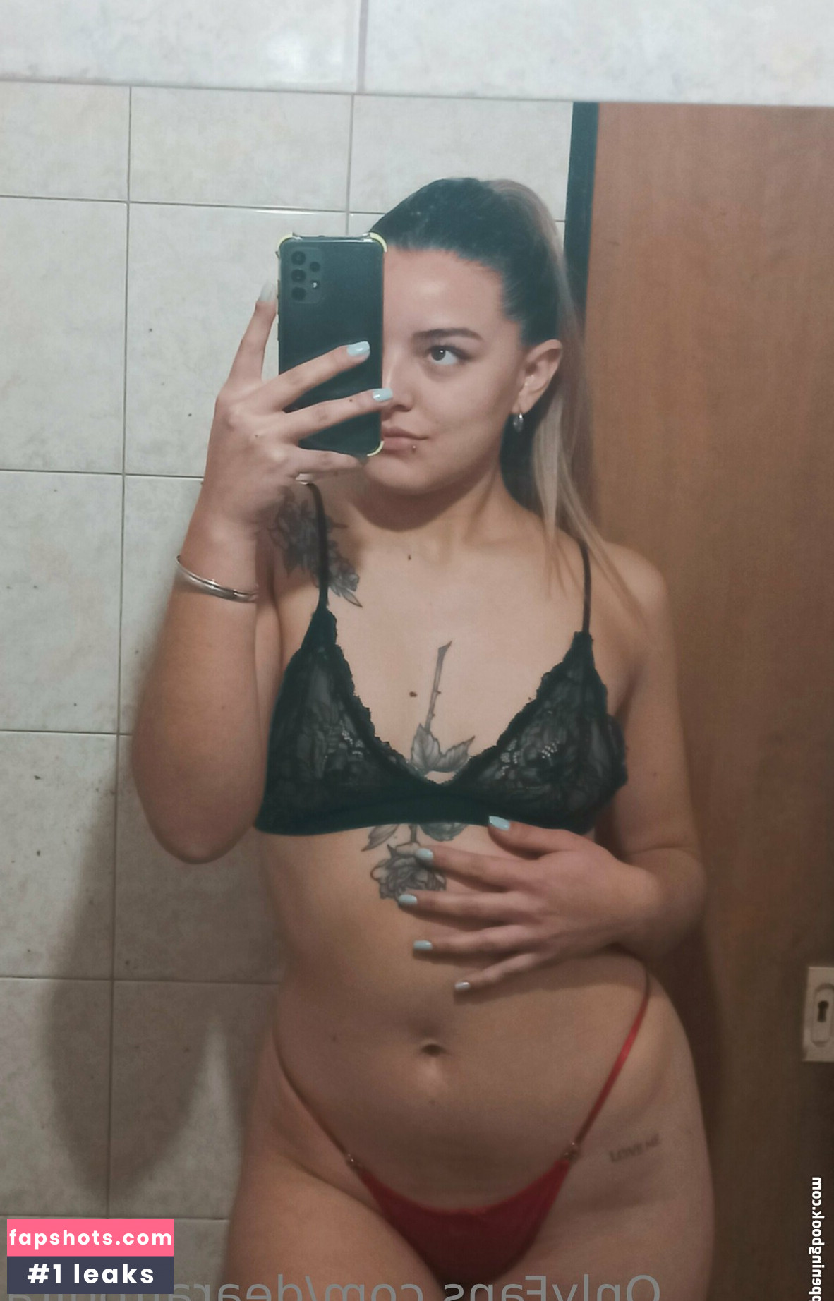 rosecamxxx gallery photo #14