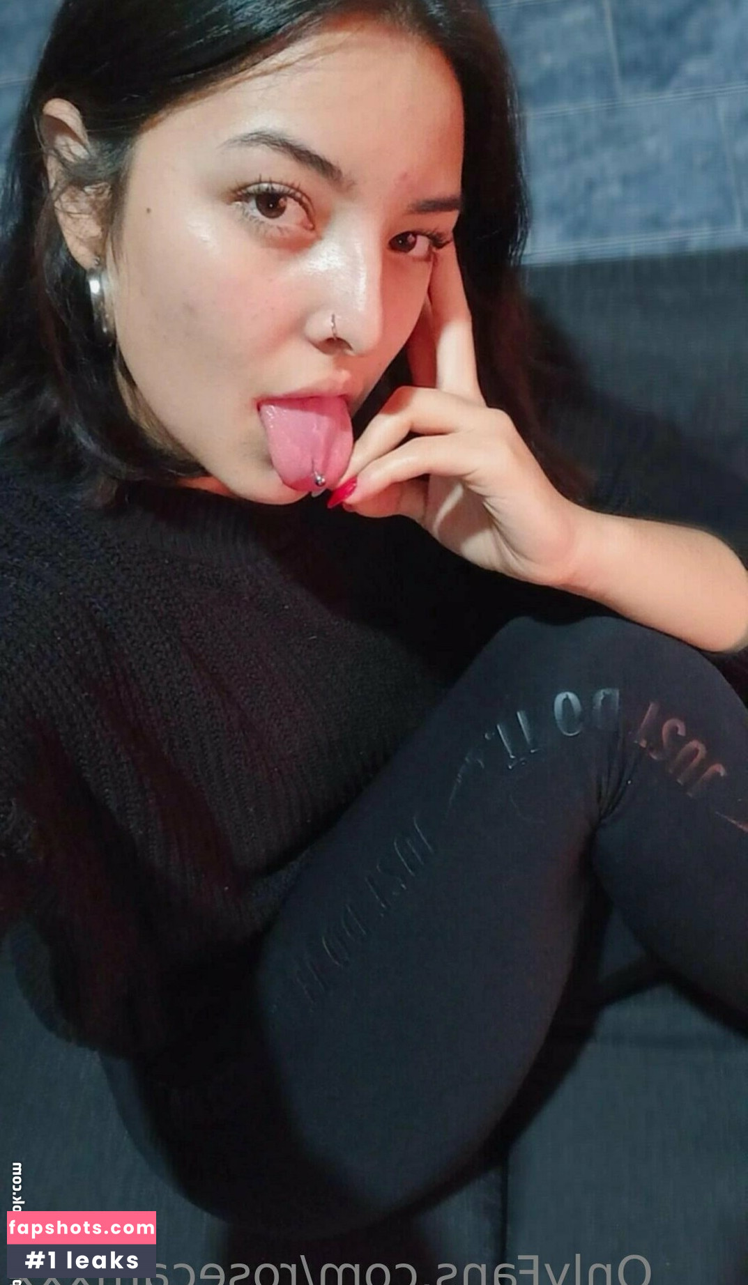 rosecamxxx gallery photo #15