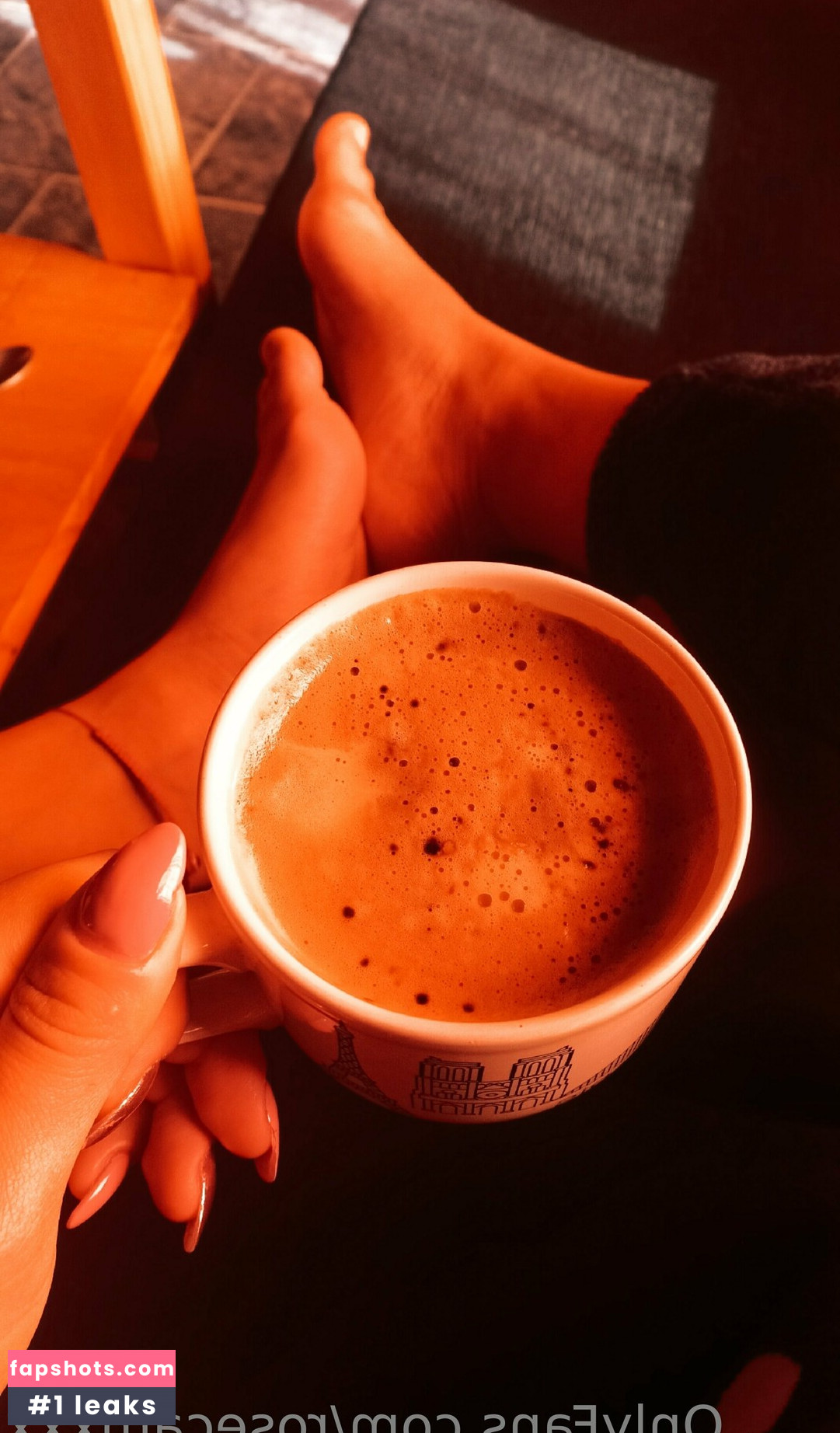 rosecamxxx gallery photo #17