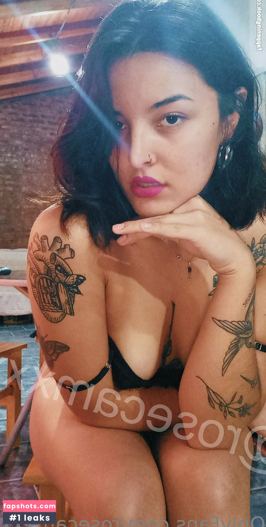 rosecamxxx gallery photo #19