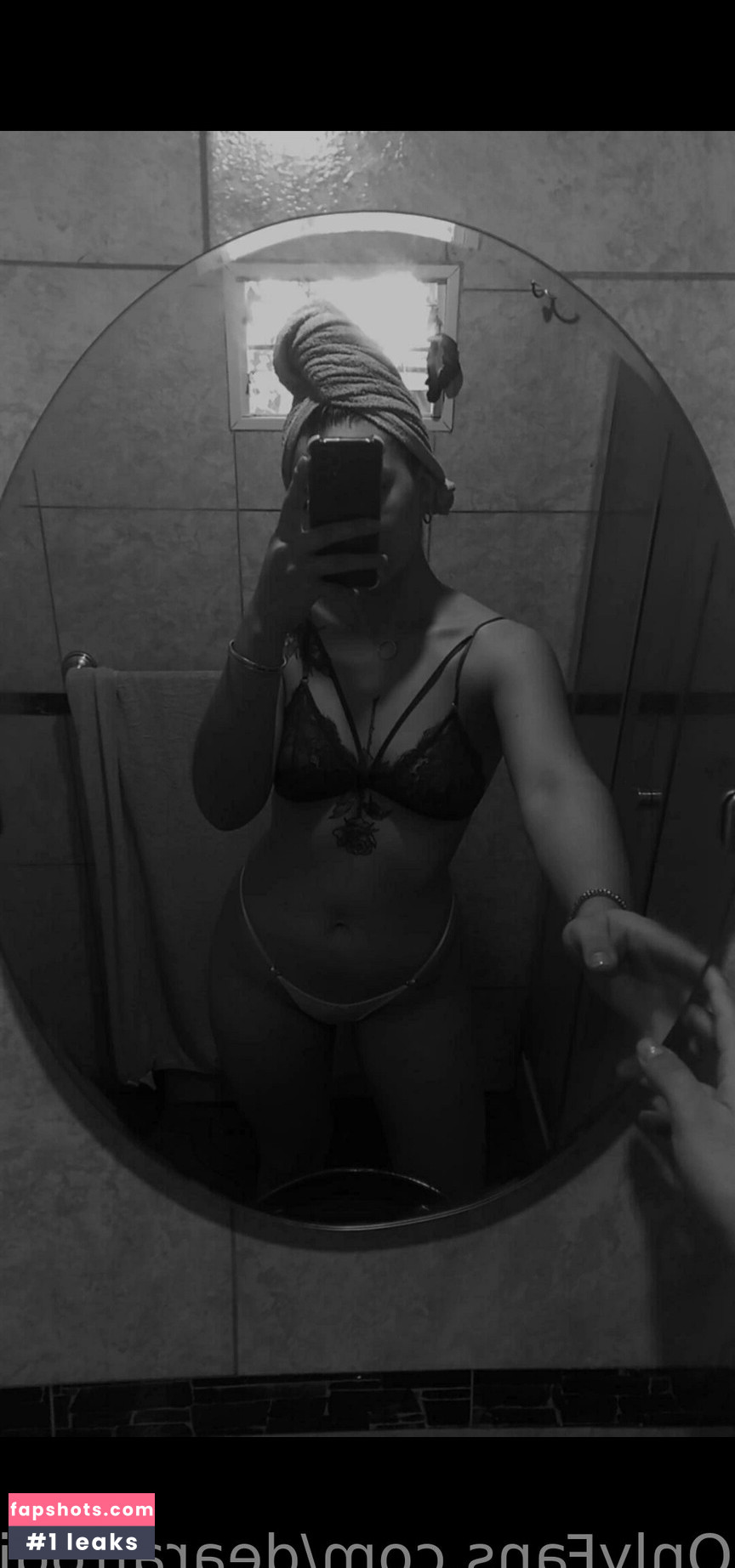 rosecamxxx gallery photo #4