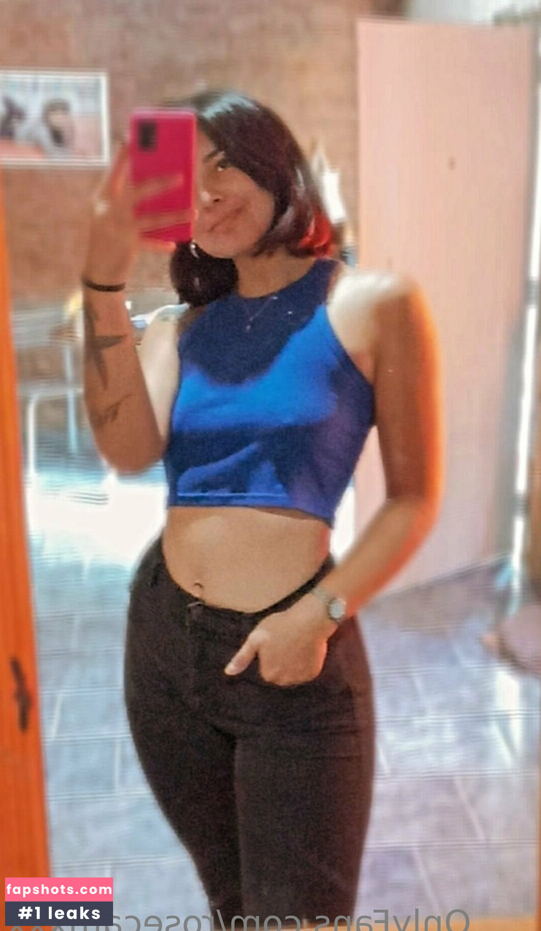 rosecamxxx gallery photo #9