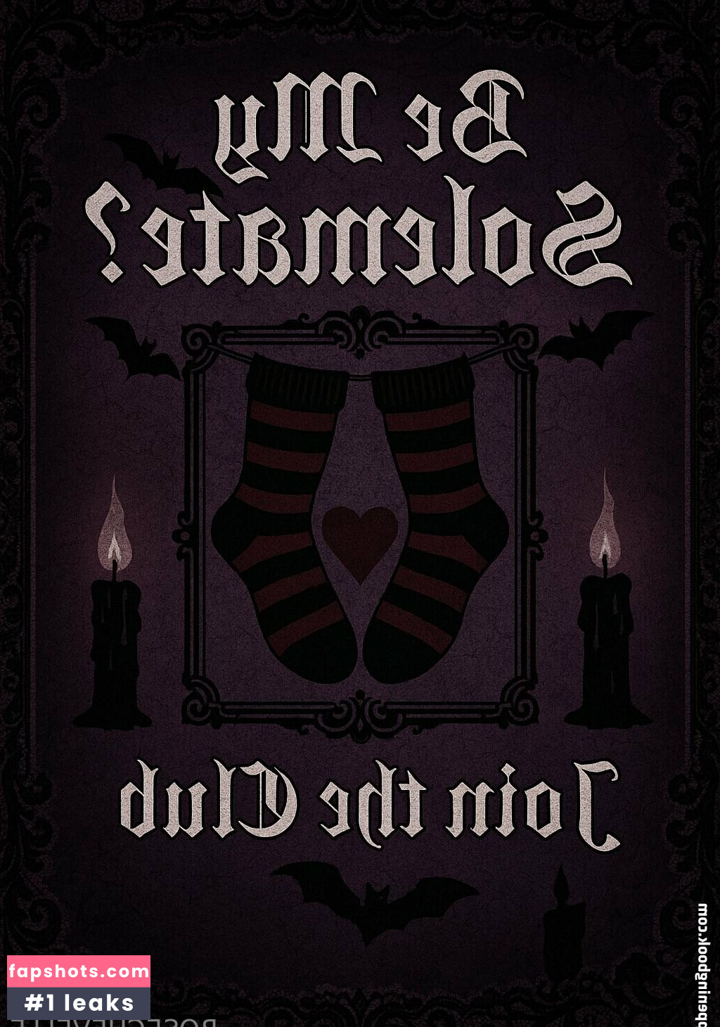 rosechevelle Nude Leaks OnlyFans Photos #16 - LeakJerk