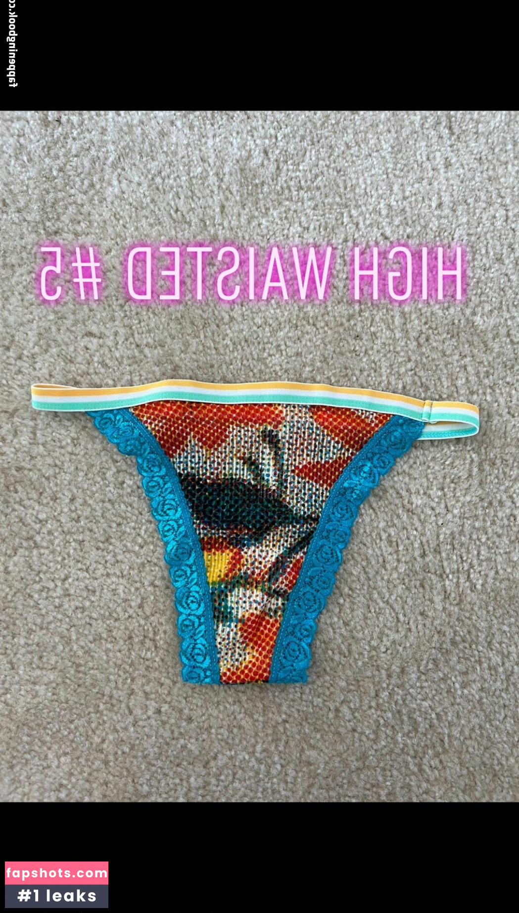 rosechevelle Nude Leaks OnlyFans Photos #38 - LeakJerk