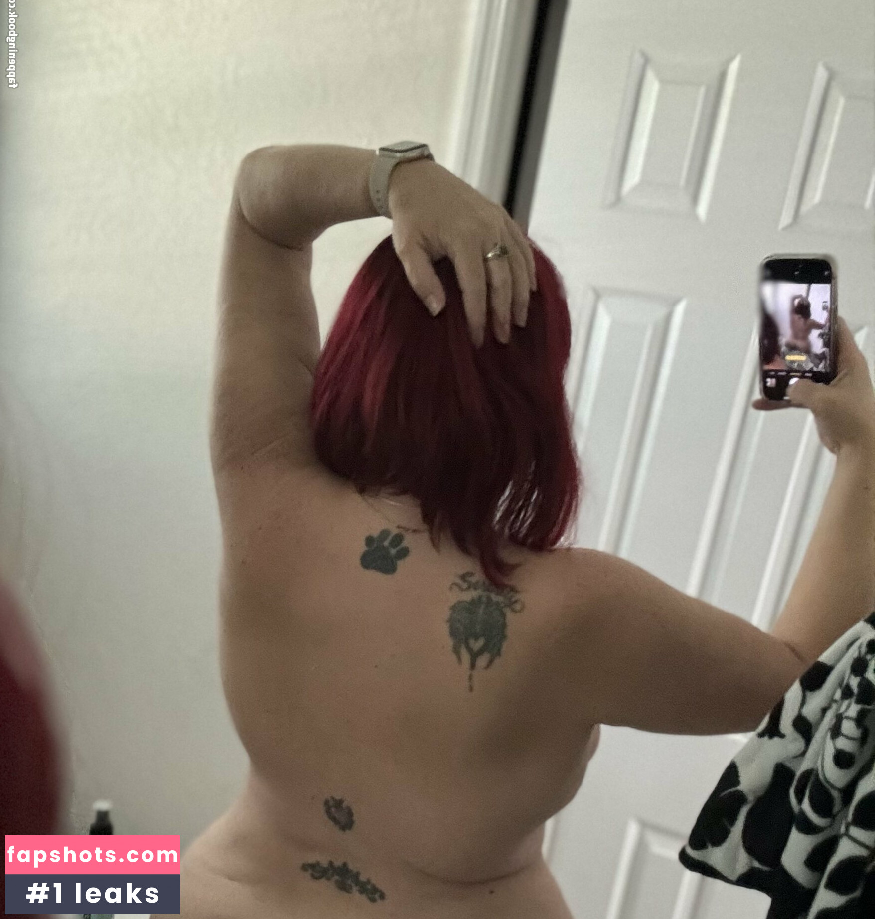 rosecurves gallery photo #5