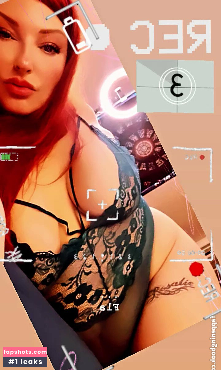 rosecurves gallery photo #6