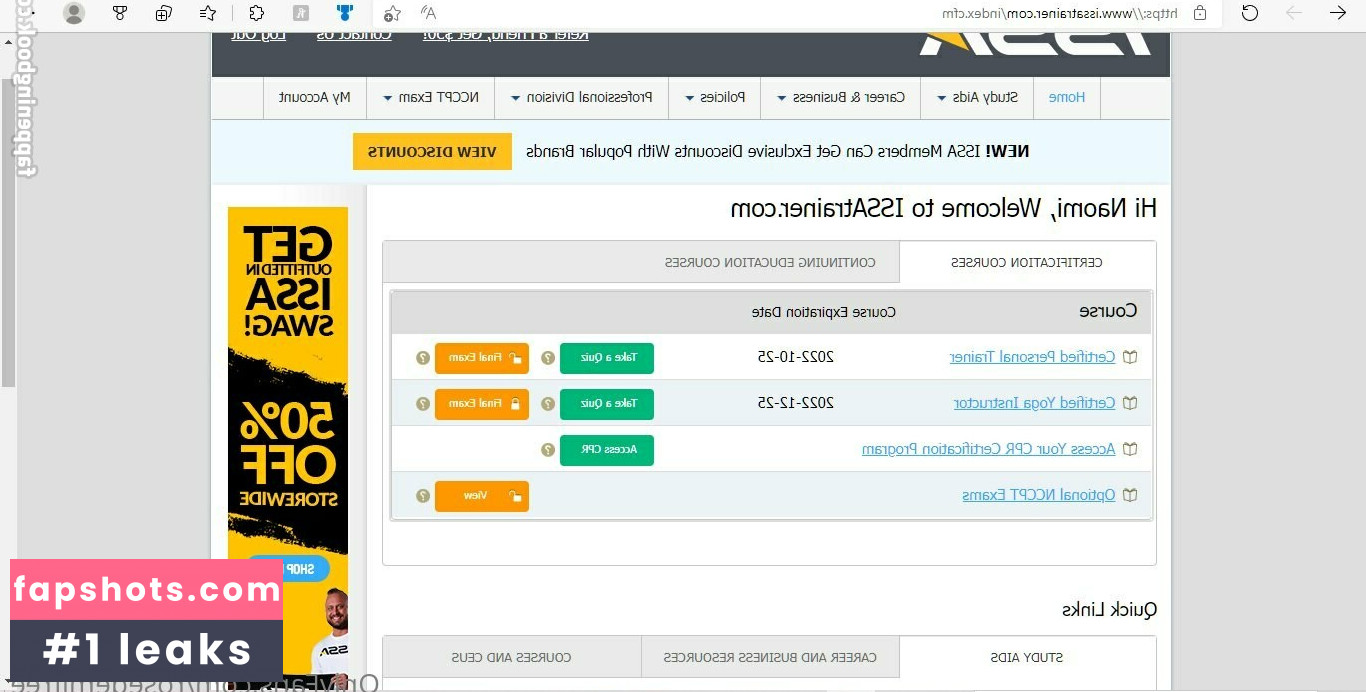 rosedemifree Nahé úniky fotek pouze od fanoušků #9 - Fapshots